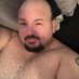 Brandon M (@mcpboi1988) Twitter profile photo Brandon M (@mcpboi1988) Twitter profile photo