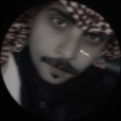 اللهم اجعل القادم من أيامي رضاوسعاده وتوفيق منك يالله اللهم امين يارب
