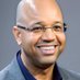 Charles Milander (@charlesmilander) Twitter profile photo Charles Milander (@charlesmilander) Twitter profile photo