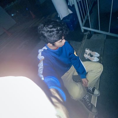 svenesismar's profile picture. I know that I know nothing.