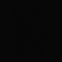 S ⵣ (@xntesss2) 's Twitter Profile