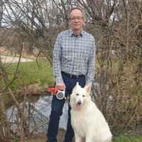 begeisterter Salzburger und Europäer (@sbg_gerhard) 's Twitter Profile