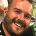 John Terry Wilkinson (@johnterry1986) Twitter profile photo John Terry Wilkinson (@johnterry1986) Twitter profile photo