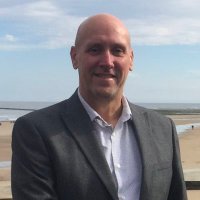 Carl Quartermain (@carl_quartz) 's Twitter Profile Photo Carl Quartermain (@carl_quartz) 's Twitter Profile Photo