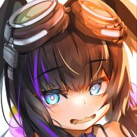 βπππππ πΆγπβ βπΈπππΌ!γ (@softengineerct) 's Twitter Profile