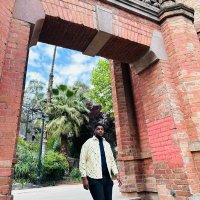 DeJoiry (@dejoiryms) 's Twitter Profile Photo DeJoiry (@dejoiryms) 's Twitter Profile Photo