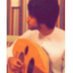 تذكار (@abdalaziza47995) Twitter profile photo تذكار (@abdalaziza47995) Twitter profile photo