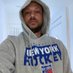 Milton Livramento (@miltonliver) Twitter profile photo Milton Livramento (@miltonliver) Twitter profile photo