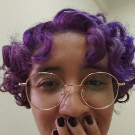 jenshi_chan's profile picture. não sei mais minha personalidade