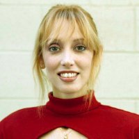 Shelley Duvall Archive(@shelleyduvallxo) 's Twitter Profile Photo