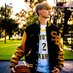 Lukas Dunham (@lukasdunham1) Twitter profile photo Lukas Dunham (@lukasdunham1) Twitter profile photo