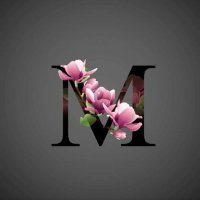 Dr. Maha Alkhatib (@dr_mahaalkahitb) 's Twitter Profile