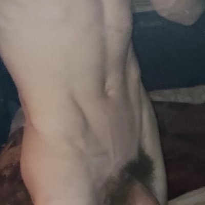 Dirty boy with a twisted mind, looking for some fun times.