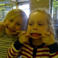 Alex Bremner (@abremner1976) 's Twitter Profile