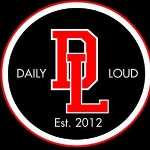 Daily Loud