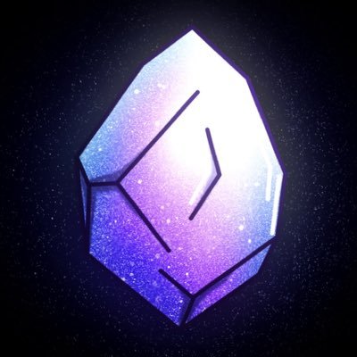 0xAlphaGEMs Profile Picture