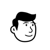 David @Tensor Toast (@tensortoast) 's Twitter Profile
