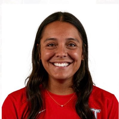 faith_hoe's profile picture. Galatians 6:14 | Utah Tech Softball Assistant Coach
