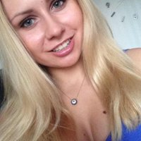 π π π π π π π (@morriecron84556) 's Twitter Profile