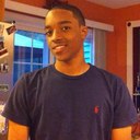 devin francis - @dfrancis543 - Twitter