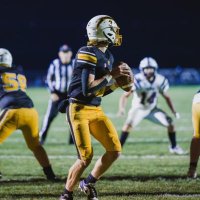 Jathan South (@jathan_south) 's Twitter Profile