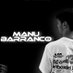 Manu Barranco (@manubarraanco) Twitter profile photo Manu Barranco (@manubarraanco) Twitter profile photo