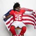 ReโShaun Sanford II (@moneybagrrae) Twitter profile photo ReโShaun Sanford II (@moneybagrrae) Twitter profile photo