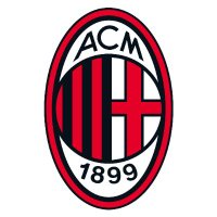 Danilo🔴⚫ 🇺🇦 🇮🇱🎗עם ישראל חי - Am Yisrael Chai (@ruoccodanilo) 's Twitter Profile