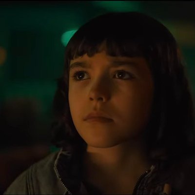 TheAbby_Schmidt's profile picture. “Can we go home now?”

(Fan Account)
(Not Affiliated with Blumhouse or Universal)
(NSFW DNI)
(MINOR)