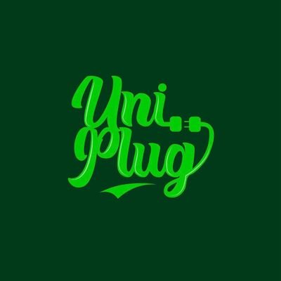 @uniplugdigital