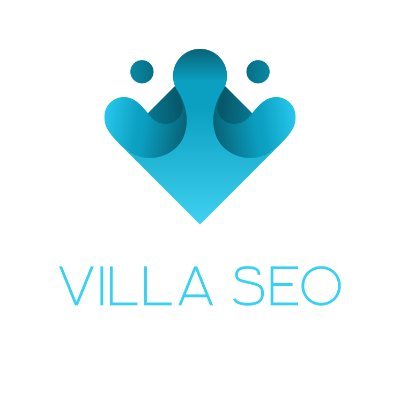 💥Audits💥
💥Consulting💥
💥Link building💥
💥Technical SEO💥
💥Content💥

info@villaseo.com
