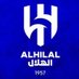 هاجسي #هلالي (@aboyemen102) Twitter profile photo