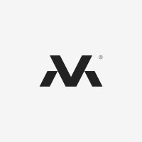 MortyVFX (@mortyvfx_) 's Twitter Profile