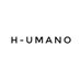 H-UMANO (@humano__pt) Twitter profile photo H-UMANO (@humano__pt) Twitter profile photo