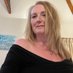 Jenny Gregson (@jaffacakejen) Twitter profile photo Jenny Gregson (@jaffacakejen) Twitter profile photo
