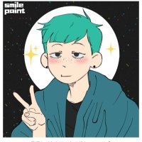 Cas (@red_mousee) 's Twitter Profile