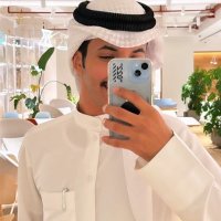 zayedalkhudair (@zayedalkhudair) 's Twitter Profile