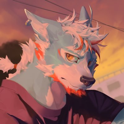 Shiro一川 Profile