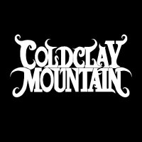 COLD CLAY MOUNTAIN(@Cold_Clay_Music) 's Twitter Profile Photo