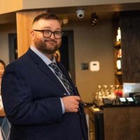 Jason Hjalmarson (@jasonhjal) 's Twitter Profile Photo Jason Hjalmarson (@jasonhjal) 's Twitter Profile Photo