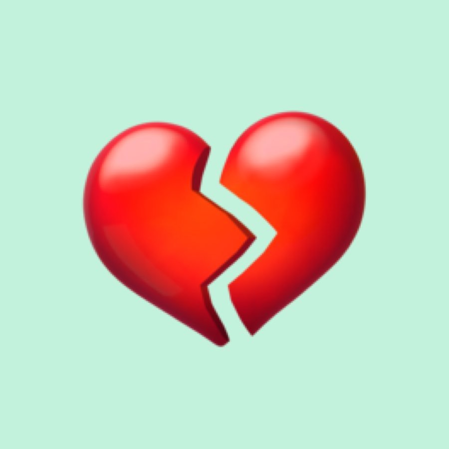 RecipeOld's profile picture. Not much