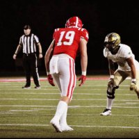 Ben Darnell (@bendarnell13) 's Twitter Profile Photo