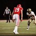 Ben Darnell (@bendarnell13) Twitter profile photo Ben Darnell (@bendarnell13) Twitter profile photo