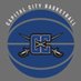 Capital City Boys Basketball (@capcityhsbball) Twitter profile photo