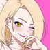 Seo Hanasaki (@seohanasaki) Twitter profile photo Seo Hanasaki (@seohanasaki) Twitter profile photo