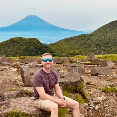 High School Counselor👨🎓 Global Vagabond ✈️ Google Certified Trainer 🙋🏼♂️ EdTech Lover 🤓 History Nerd 🏛 Map-Obsessed 🗺 Gay Christian ✝️