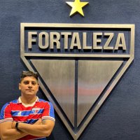 Anderson 1918 (@andinhoww) 's Twitter Profile