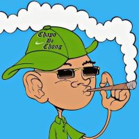 Chapo Do Chong(@ChapoDoChong) 's Twitter Profile Photo