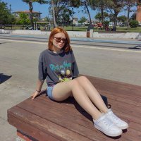 di la ra (@dilarabr_) Twitter profile photo