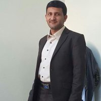 Mohamed al Thahabi. (@mohzah2019) 's Twitter Profile